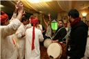 Shobhayatra (98).jpg